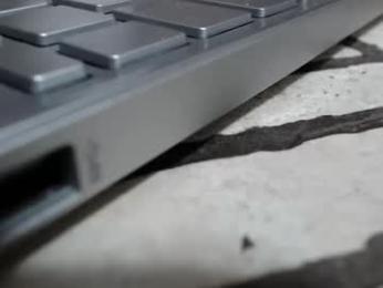 dirtyman8603 — вебкам-модель онлайн на chaturbate