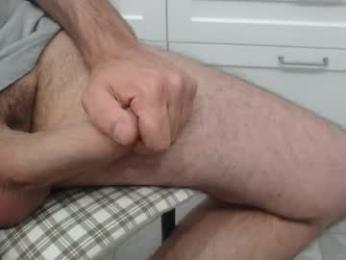 dirtyman8603 — вебкам-модель онлайн на chaturbate