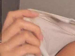 joannielarke — Camsoda stream photo (Jun 2026)