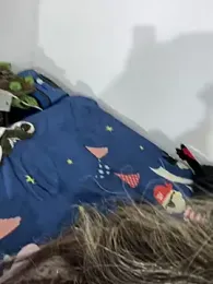 Naughty_Nights_Live — stripchat