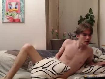 riley_pearson — Chaturbate stream photo (Aug 2026)