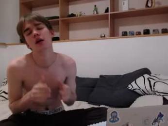 riley_pearson — Chaturbate stream photo (Aug 2026)