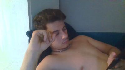 manuu19993 — вебкам-модель онлайн на cam4