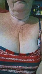 Naughtyandbusty — cam4