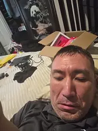 Korean0gson — stripchat