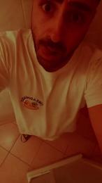 FIGARNIVORO91 — Cam4 stream photo (Sep 2026)