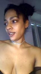 Chany_Chanel — Cam4 stream photo (Feb 2026)
