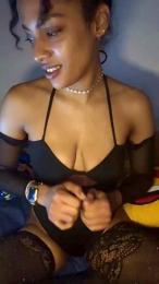 Chany_Chanel — Cam4 stream photo (Feb 2026)