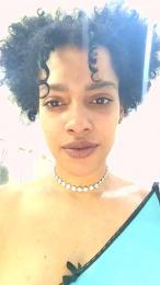 Chany_Chanel — Cam4 stream photo (Apr 2026)