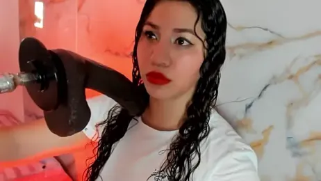 hade_cute — Stripchat stream photo (Feb 2026)