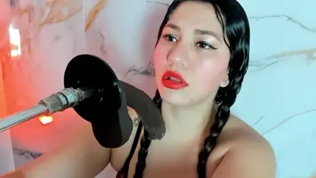 hade_cute — Stripchat stream photo (Mar 2026)