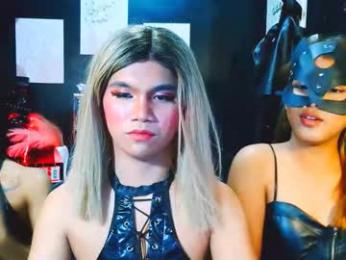 fvckingyeng — Chaturbate stream photo (Mar 2026)