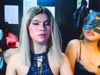 fvckingyeng — chaturbate