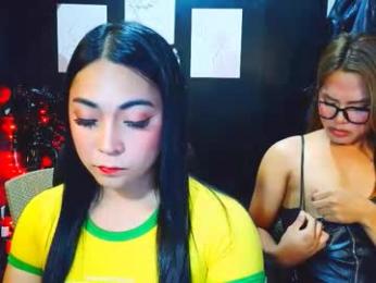 fvckingyeng — Chaturbate stream photo (Mar 2026)