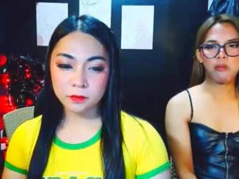 fvckingyeng — Chaturbate stream photo (Mar 2026)