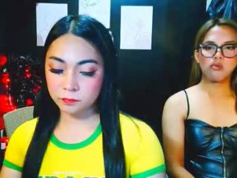 fvckingyeng — Chaturbate profile photo