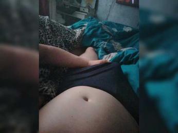 MANDASEX — вебкам-модель онлайн на bongacams