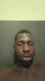 Mamy92 — Cam4 stream photo (Oct 2025)