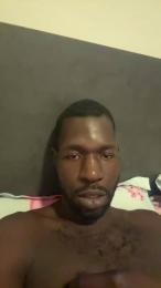 Mamy92 — Cam4 stream photo (Oct 2025)