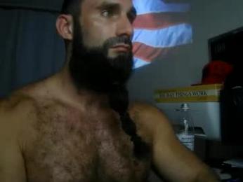 jaxtonwheeler — Chaturbate stream photo (Jul 2025)