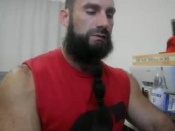 jaxtonwheeler — Chaturbate stream photo (Jul 2025)