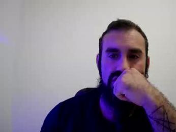 jaxtonwheeler — Chaturbate profile photo