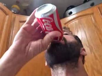 iblinker01 — Chaturbate stream photo (Jun 2026)