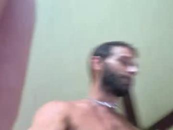 iblinker01 — Chaturbate stream photo (Jun 2026)