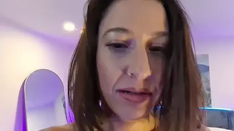 OutdoorXventure — Stripchat stream photo (Dec 2025)