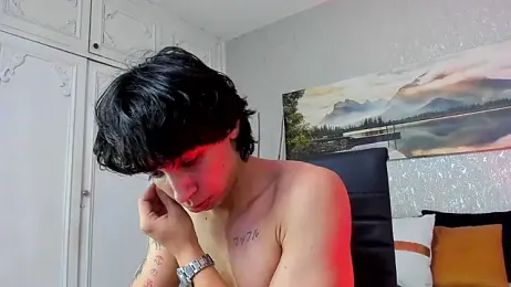 Tyler_durten — Stripchat stream photo (Mar 2026)