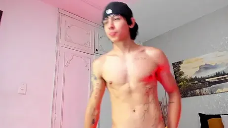 Tyler_durten — Stripchat stream photo (Mar 2026)