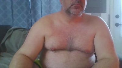 quebecinc1 — вебкам-модель онлайн на cam4