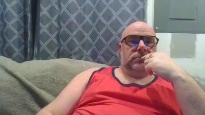 quebecinc1 — Cam4 stream photo (Apr 2026)