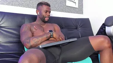 Mark_Vega — Stripchat stream photo (Jun 2026)