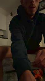 Nil_mt28 — Cam4 stream photo (Apr 2026)