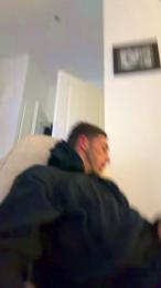 Nil_mt28 — вебкам-модель онлайн на cam4