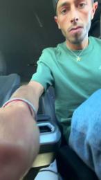 Nil_mt28 — Cam4 profile photo