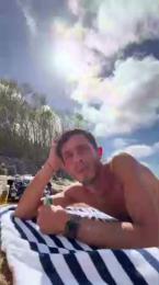 Nil_mt28 — Cam4 stream photo (Apr 2026)