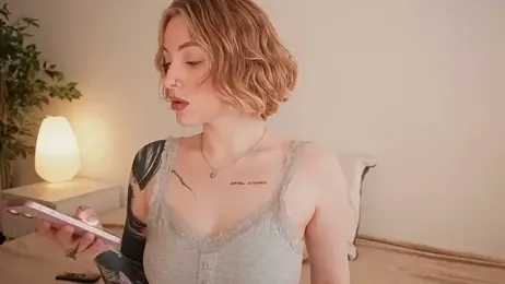 STANOVAYA300KG — Stripchat stream photo (Apr 2026)