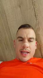 sanderson_sexy — Cam4 stream photo (Mar 2026)