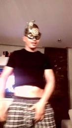 sanderson_sexy — Cam4 stream photo (Nov 2025)