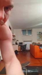 sanderson_sexy — вебкам-модель онлайн на cam4