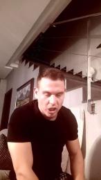 sanderson_sexy — Cam4 stream photo (Nov 2025)