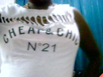 Anshia — Bongacams stream photo (Mar 2026)