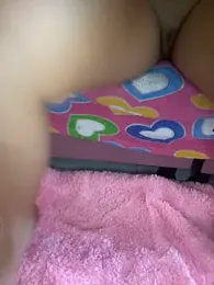 kiaradolls — Stripchat stream photo (Aug 2026)