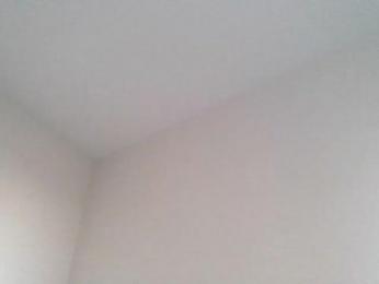 gonzo123 — Stripchat stream photo (Apr 2023)