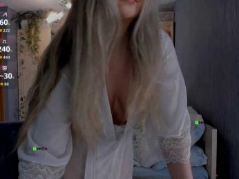 _illusion_ — Bongacams stream photo (Apr 2026)