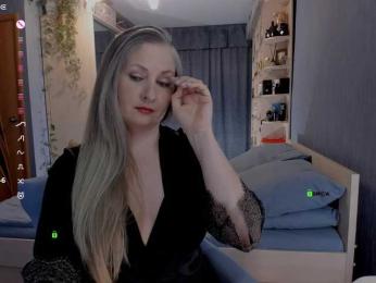 _illusion_ — Bongacams profile photo