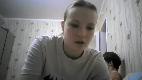 EvgeniyXAnna — Stripchat stream photo (Mar 2026)