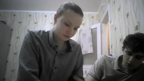 EvgeniyXAnna — Stripchat stream photo (Mar 2026)